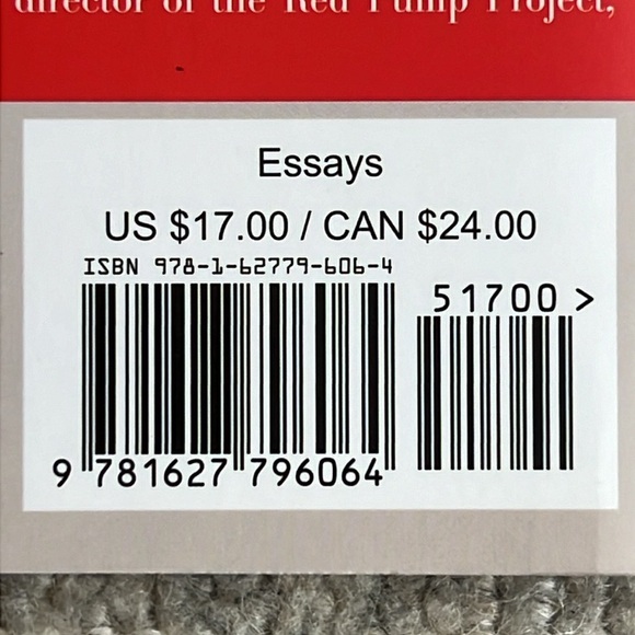 I'm Judging You: The Do-Better Manual - Picture 3 of 4